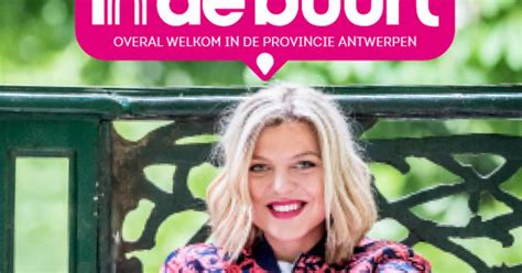 hln laatste nieuws vandaag.
